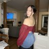 Delanie M.